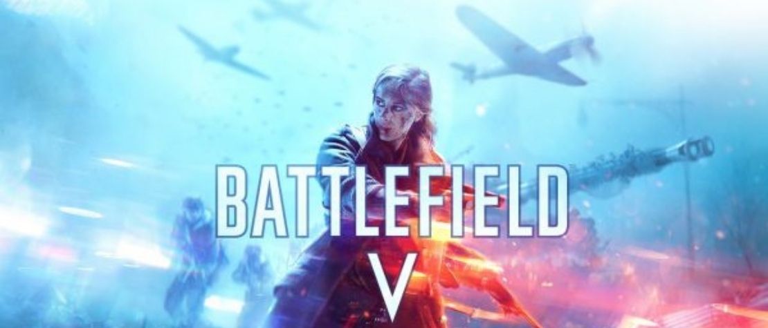 Battlefield 5 Player Count 21 How Many People Play Battlefield 5