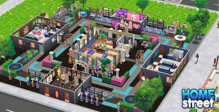 7 Best Life Simulation Games 2021 Which Games Like The Sims Do You