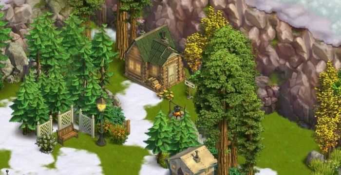 Klondike Adventures guide [gameplay tips & tricks 2022] - Game android