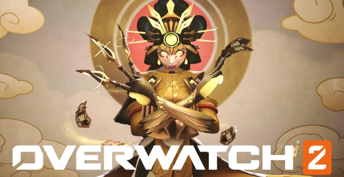 Overwatch 2 season 3 image