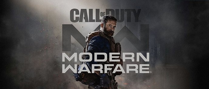 Call of Duty: Modern Warfare 2 crushes the Steam charts thanks to