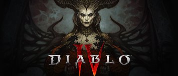 Diablo 4 release date, platforms, prices, editions